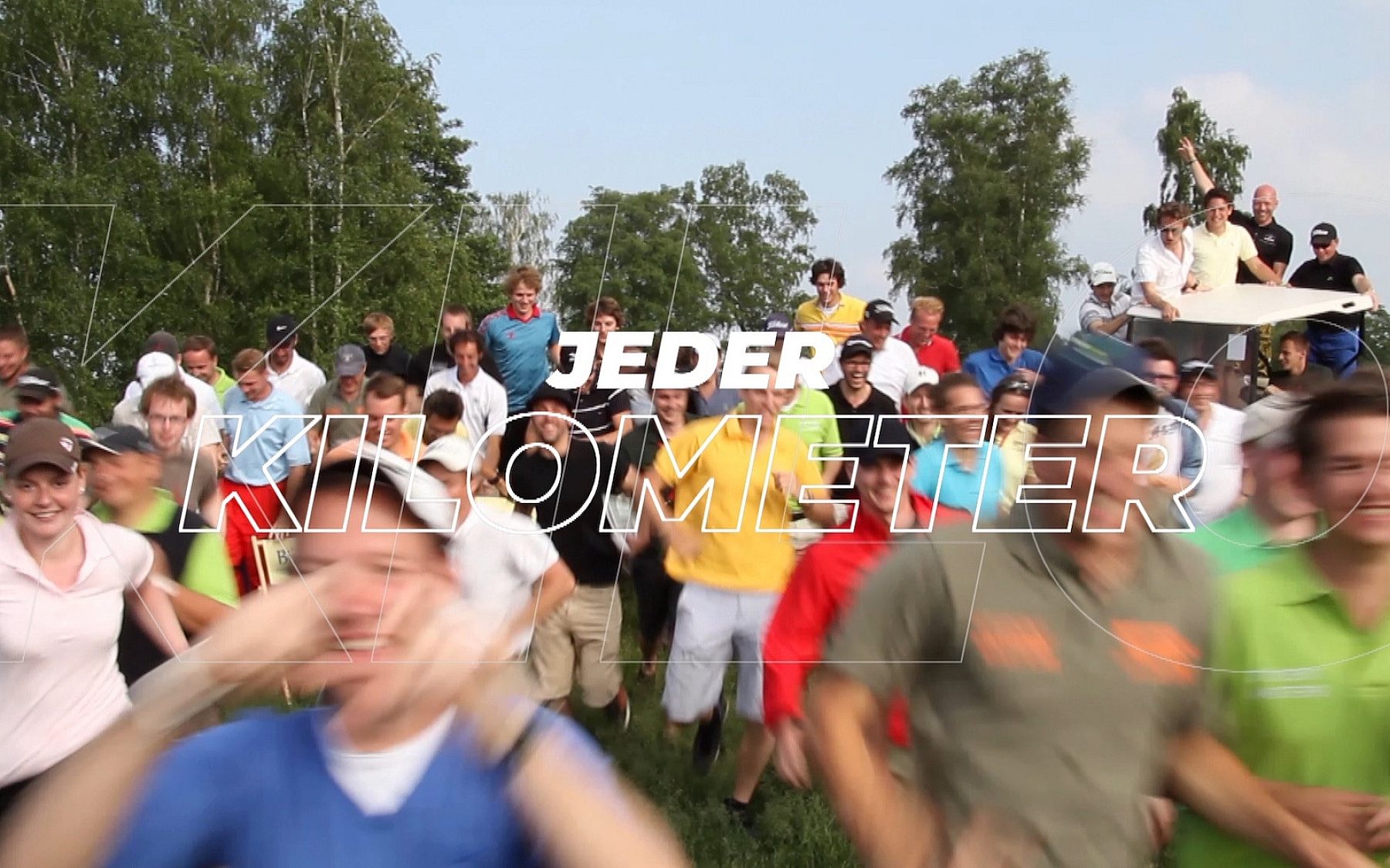 097 16x9 Quick Time H 264