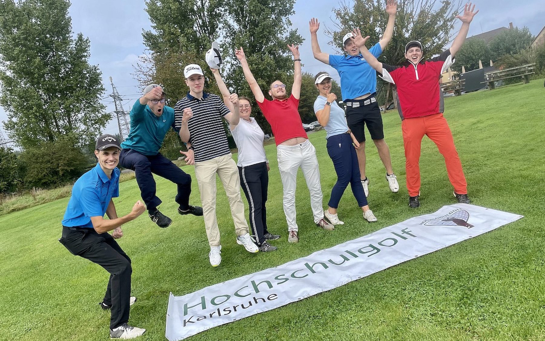 Southwest Classic 2021