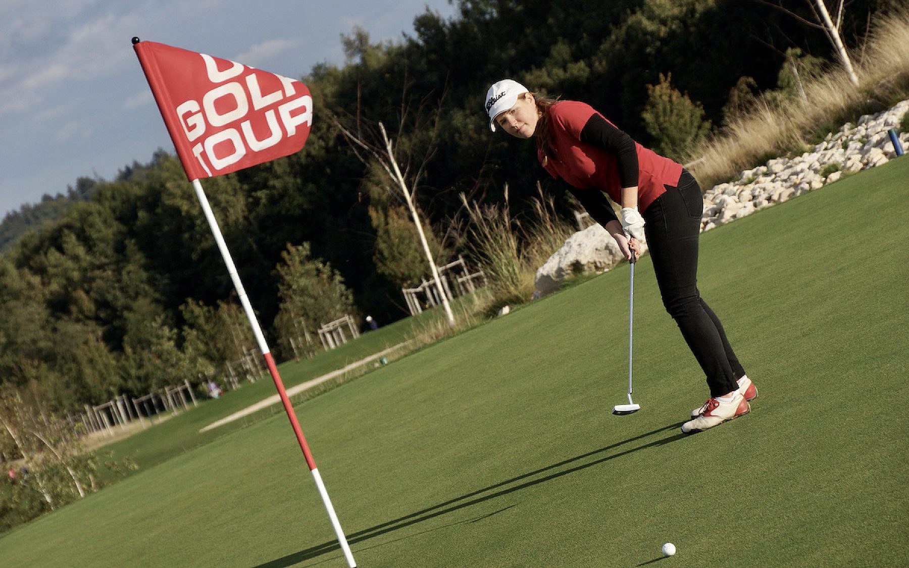 Southwest Classic 2020