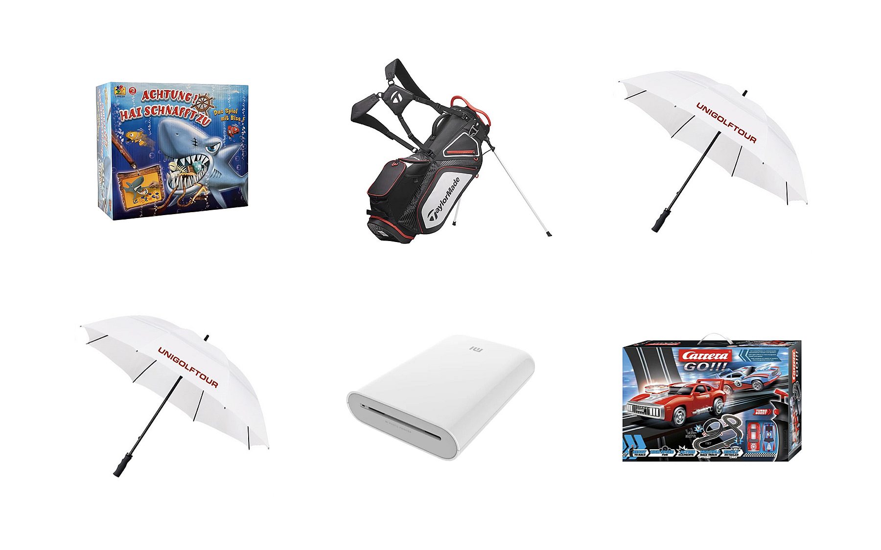 Unigolftour 2023 Preise 1800x1125