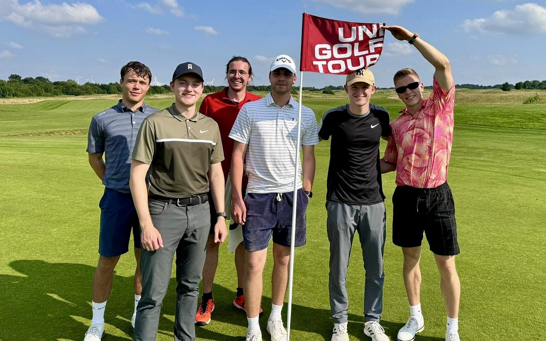 Paderborn x Libori 2024: alle