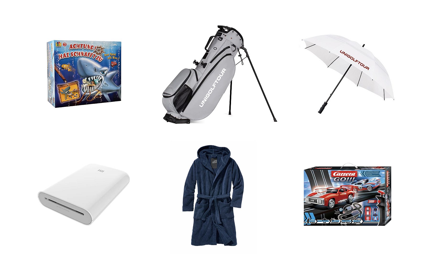 Unigolftour 2025 sechs Preise fuer die Gesamtwertungen 1800x1125