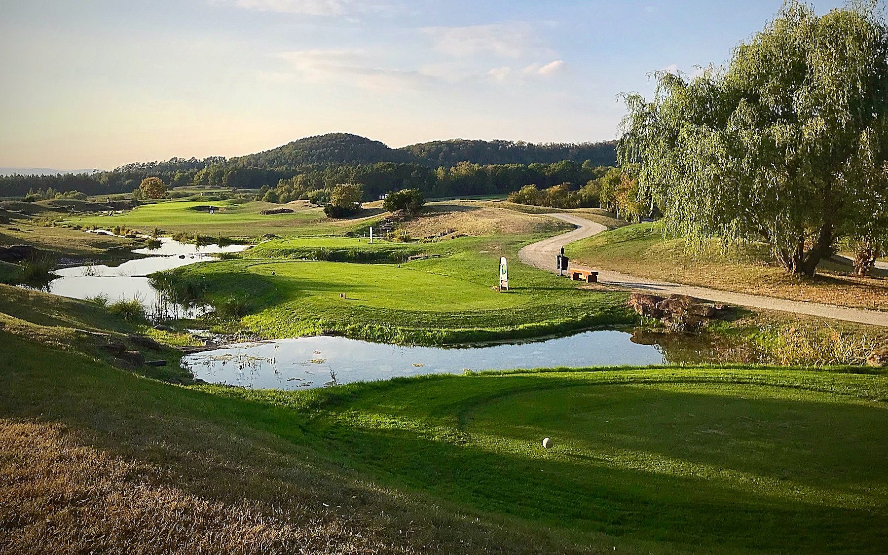 20180914 15 Twyx Cup Bahn 8 Niedersachsen Course 1800x1200