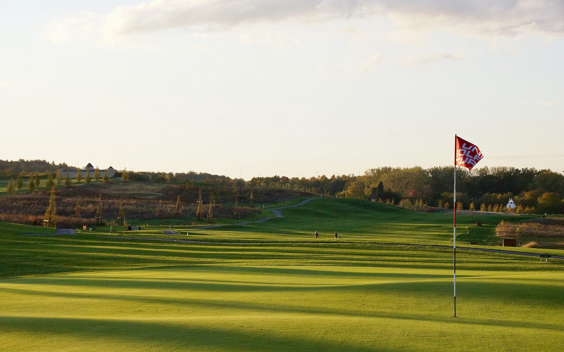 Southwest Classic 2020