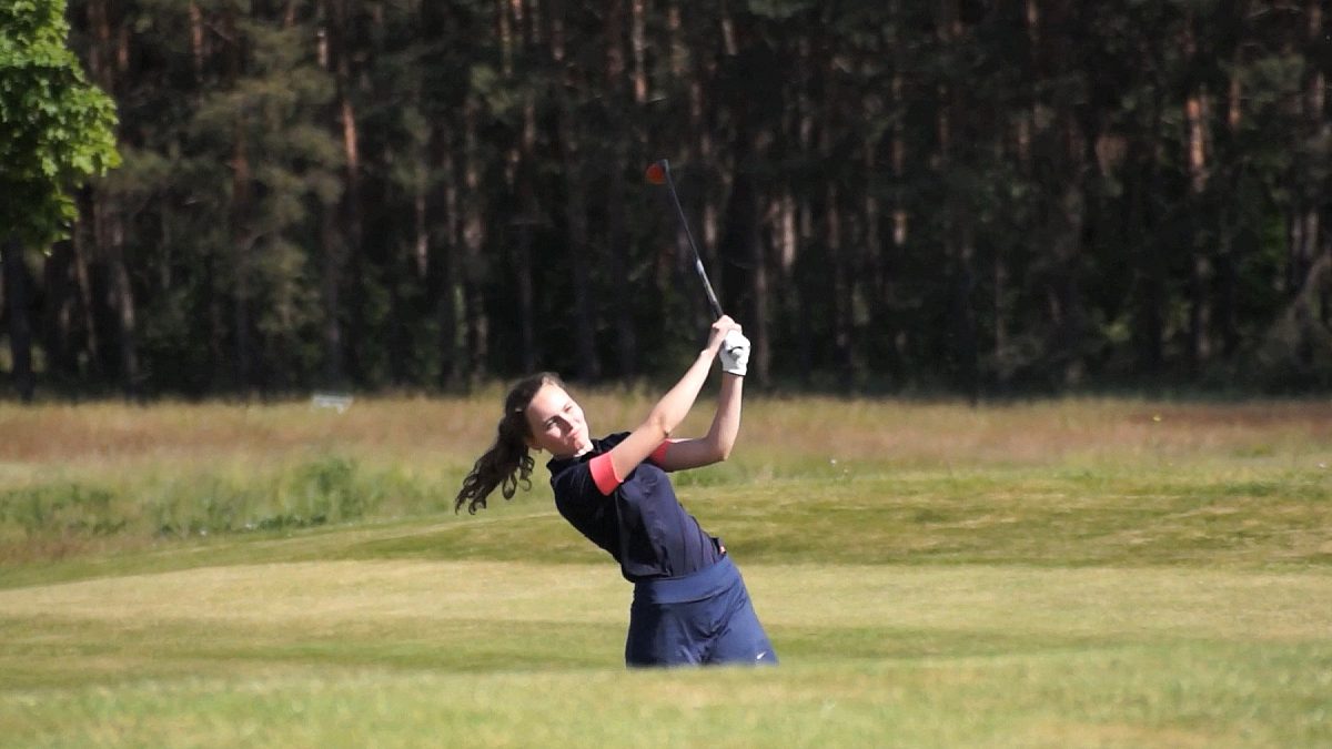 Berlin Student Masters Vol. VI